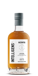 Mackmyra AI:02 Intelligens  Swedish Single Malt Whisky