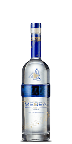 Medea Vodka (700mL)