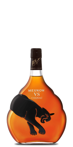 Meukow VS Cognac (700mL)