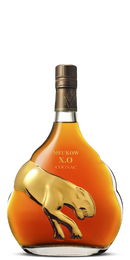 Meukow XO Cognac