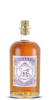 Monkey 47 Barrel Cut Gin