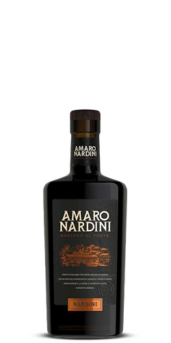 Nardini Amaro