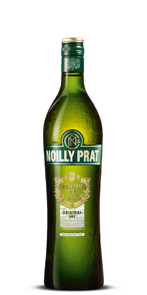 Noilly Prat Original Dry Vermouth