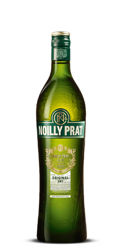 Noilly Prat Original Dry Vermouth (700mL)