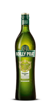 Noilly Prat Original Dry Vermouth