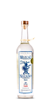 Nucano Mezcal Espadín Joven