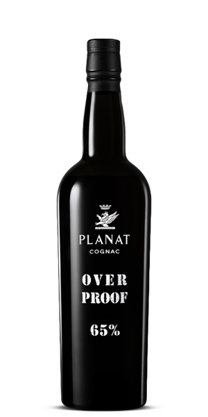 Planat Overproof