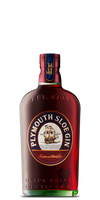 Plymouth Sloe Gin