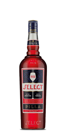 Select Aperitivo Liqueur (700mL)