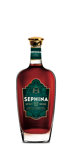 Sephina