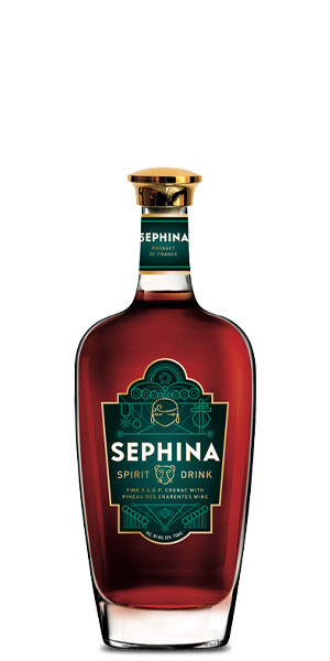 Sephina