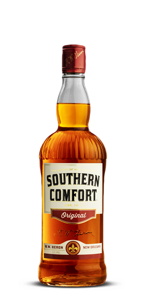 Southern Comfort (700mL)