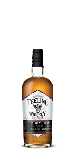 Teeling India Pale Ale Irish Whiskey (700mL)