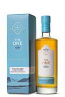 The Lakes The One Moscatel Cask Finished Whisky