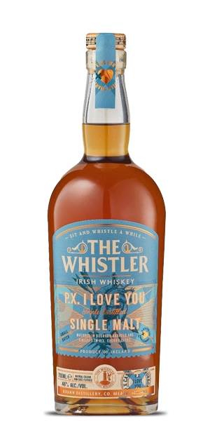 The-Whistler-P.X.-I-Love-You-Single-Malt-Irish-Whiskey.png