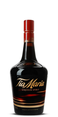 Tia Maria Liqueur (700mL)