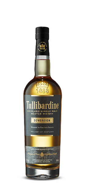 Tullibardine Sovereign (700mL)