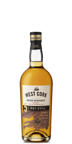 Flaviar’s Whiskey Advent Calendar 2024 (EU & UK)