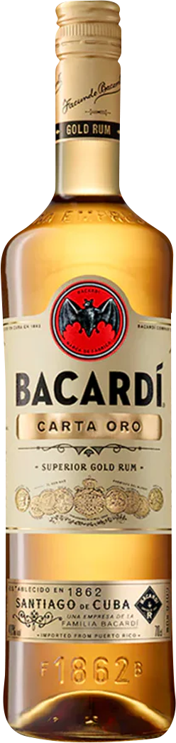 Bacardi-Carta-Oro-Superior-Gold-Rum,-Puerto-Rico.png