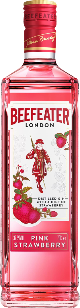 Beefeater-Pink-Gin,-England.png