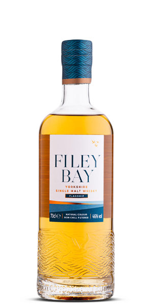 Filey-Bay-Flagship-Single-Malt-Whisky-Shadow.png