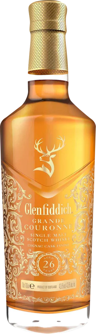 Glenfiddich-Grande-Couronne-26-Year-Old-Single-Malt-Scotch-Whisky.png