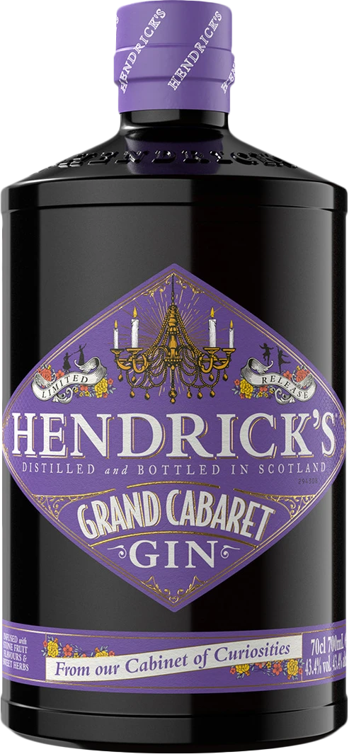 Hendrick's-Grand-Cabaret-Gin,-Scotland.png