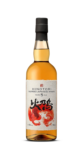 Hinotori-5-Year-Blended-Japanese-Whiskey-Shadow.png