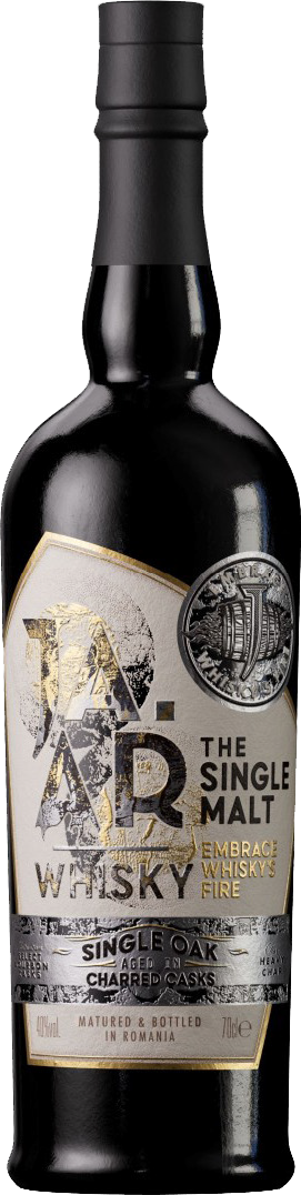 advent 2025 booklet V6.png