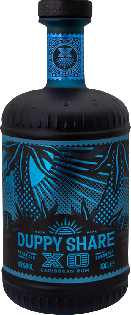 The-Duppy-Share-XO-Extra-Old-Rum,-Barbados.png