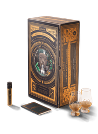 Flaviar's Whiskey Advent Calendar 2023