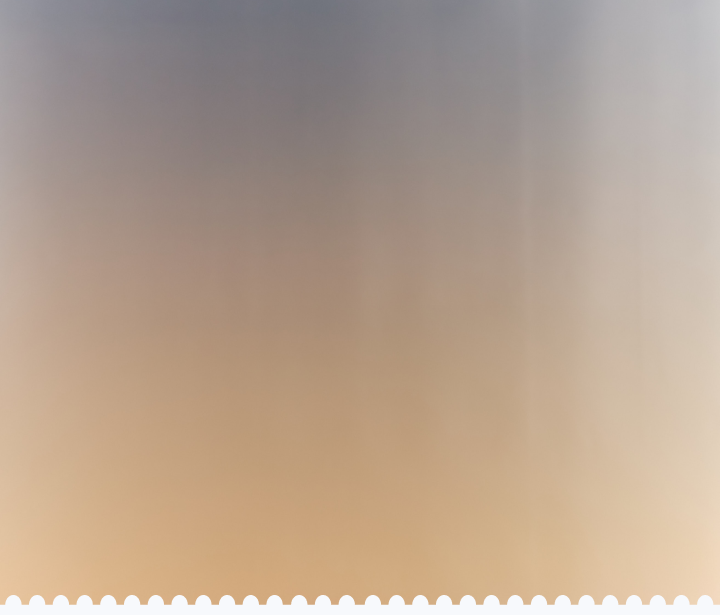 Starward Nova Single Malt Whisky (700mL)