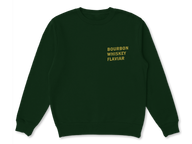 flaviar_sweater_product.png