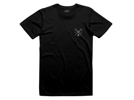 Hercules Mulligan T-Shirt (Male - L)