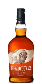 Browse all Best Bourbon 