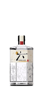 Browse all Best Gin 