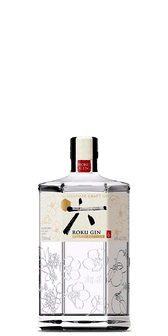 Browse all Best Gin 