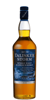Browse all Best Scotch Whisky 