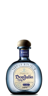 Browse all Best Tequila 