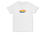 larga_vida_shirt_product.png