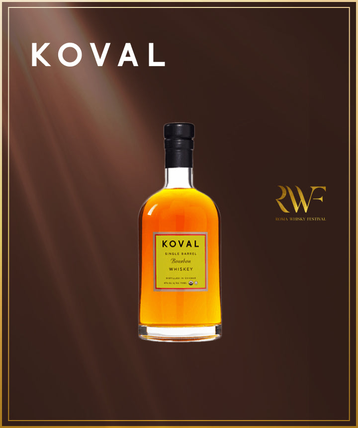 Koval