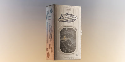 2025 Whiskey Advent Calendar