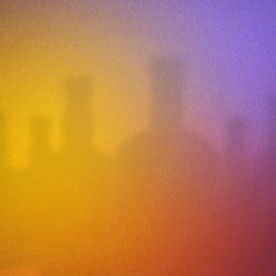 Ginato Pinot Grigio Classico Gin (700mL)