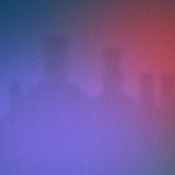 Ron Zacapa XO Solera Gran Reserva Especial (700mL) (700mL)