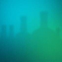 Ginato Pompelmo Classico Gin (700mL)