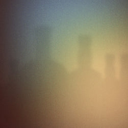 Mars Shinshu Kohiganzukura (700mL)