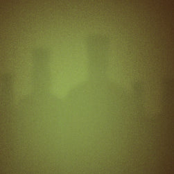 Mars Maltage Cosmo (700mL)