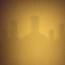 Port Ellen 24 Year Old 3rd Annual Release 1979 (700mL)