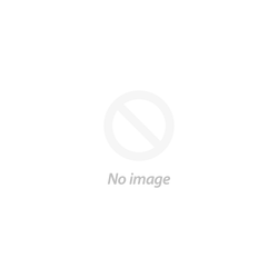 Agitator The Swedish Malt (700mL)
